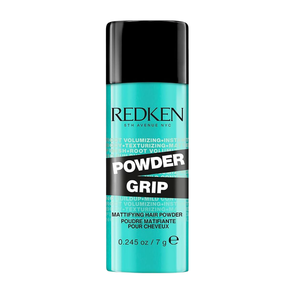 Redken Powder Grip 03 7g