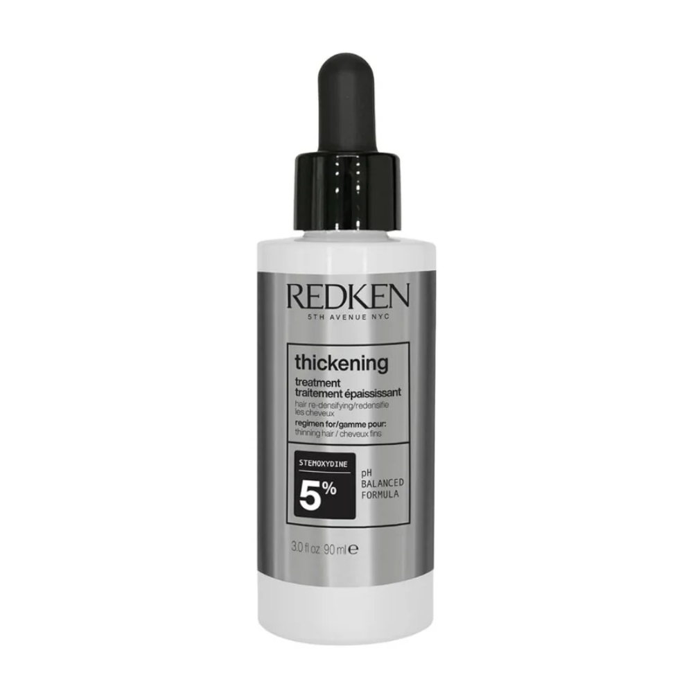 Redken Thickening Treatment Stemoxydine 90ml