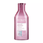 Redken Volume Injection Conditioner 300ml