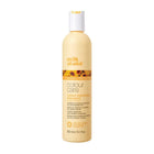Milk Shake Colour Care Shampoo 300ml