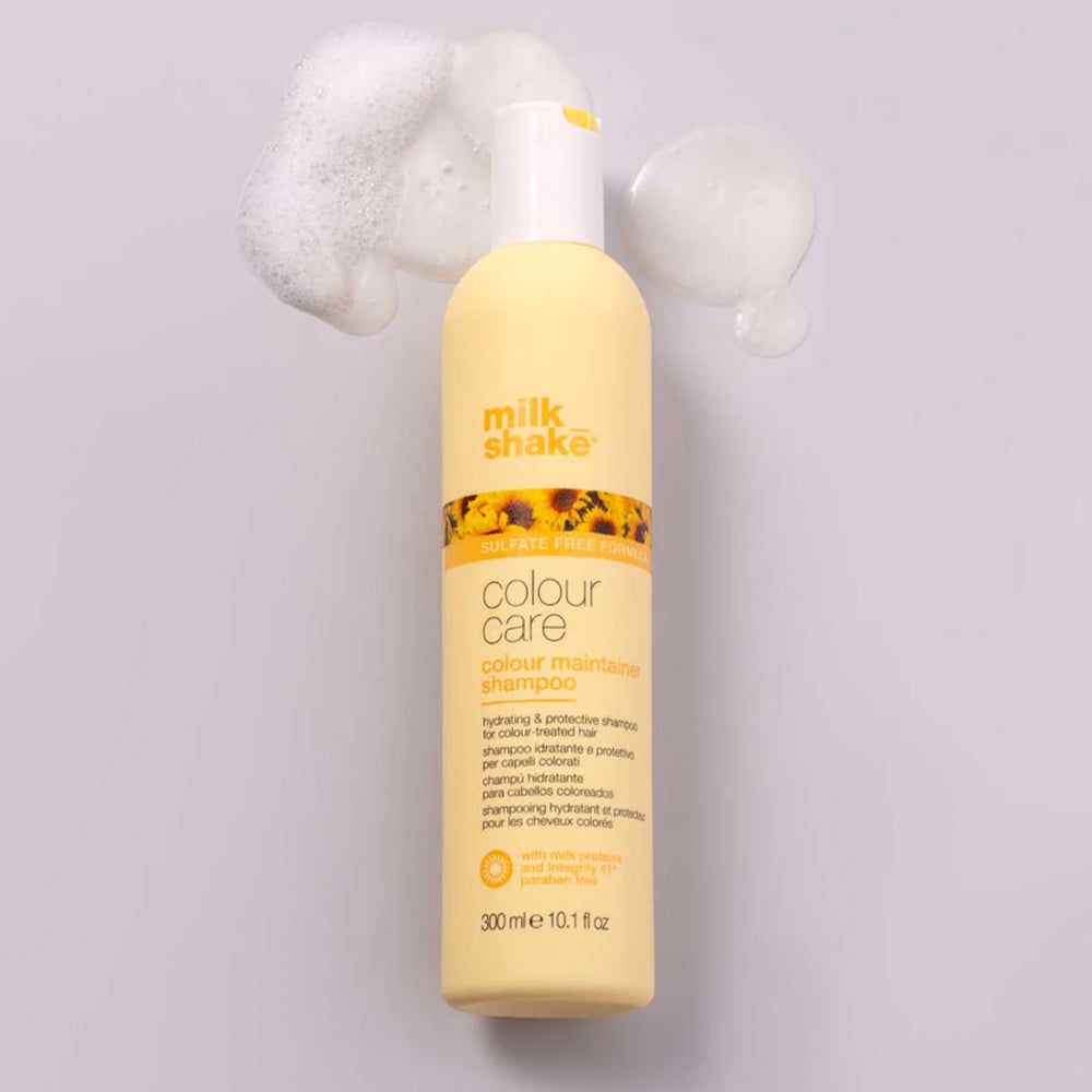 Milk Shake Colour Care Shampoo 300ml