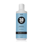 Salon & Co Peroxide 30 Vol 1L