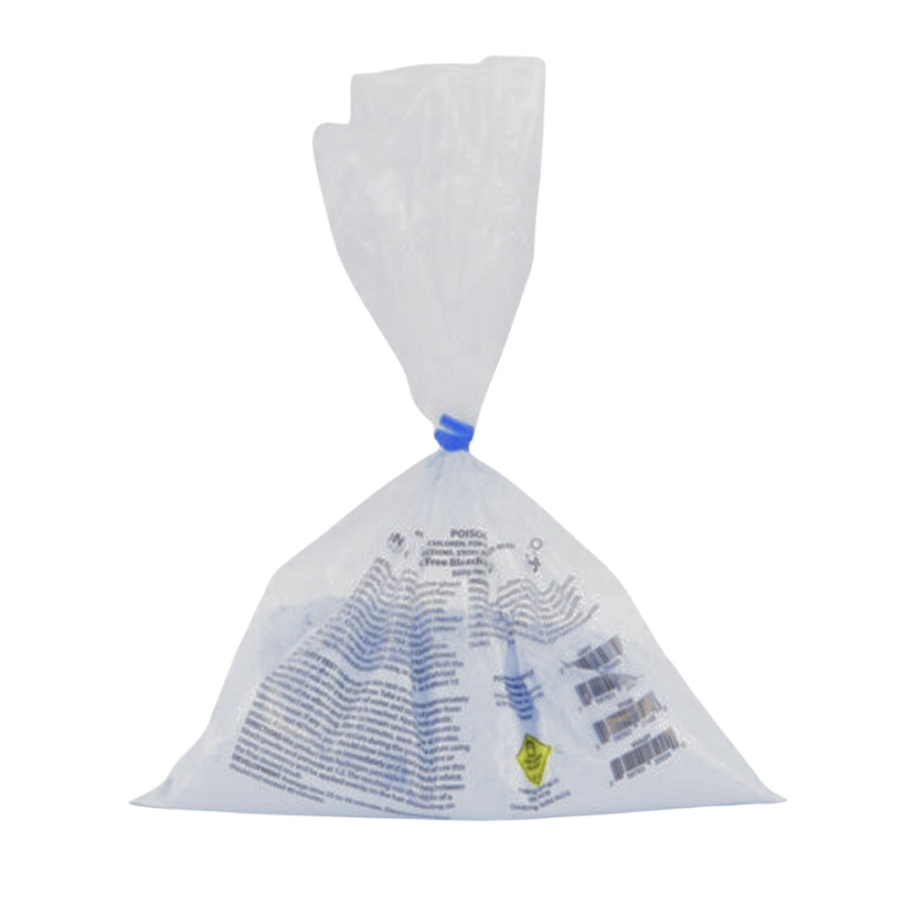 Salon & Co Blue Dust Free Bleach 500g