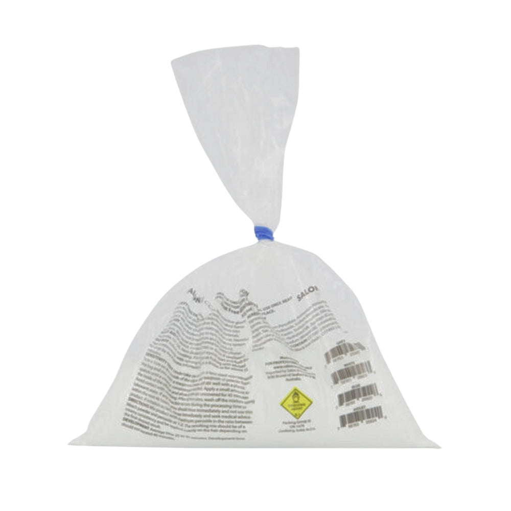 Salon & Co White Dust Free Bleach 500g