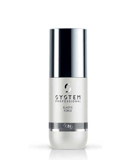 System Professional Forma Elastic Force 125 mL
