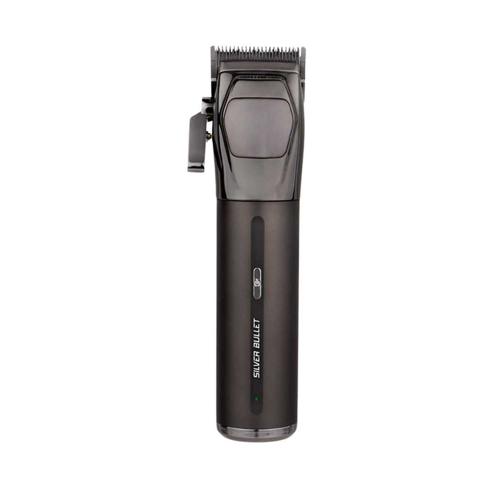 Silver Bullet Sonic Speed Hair Clipper*