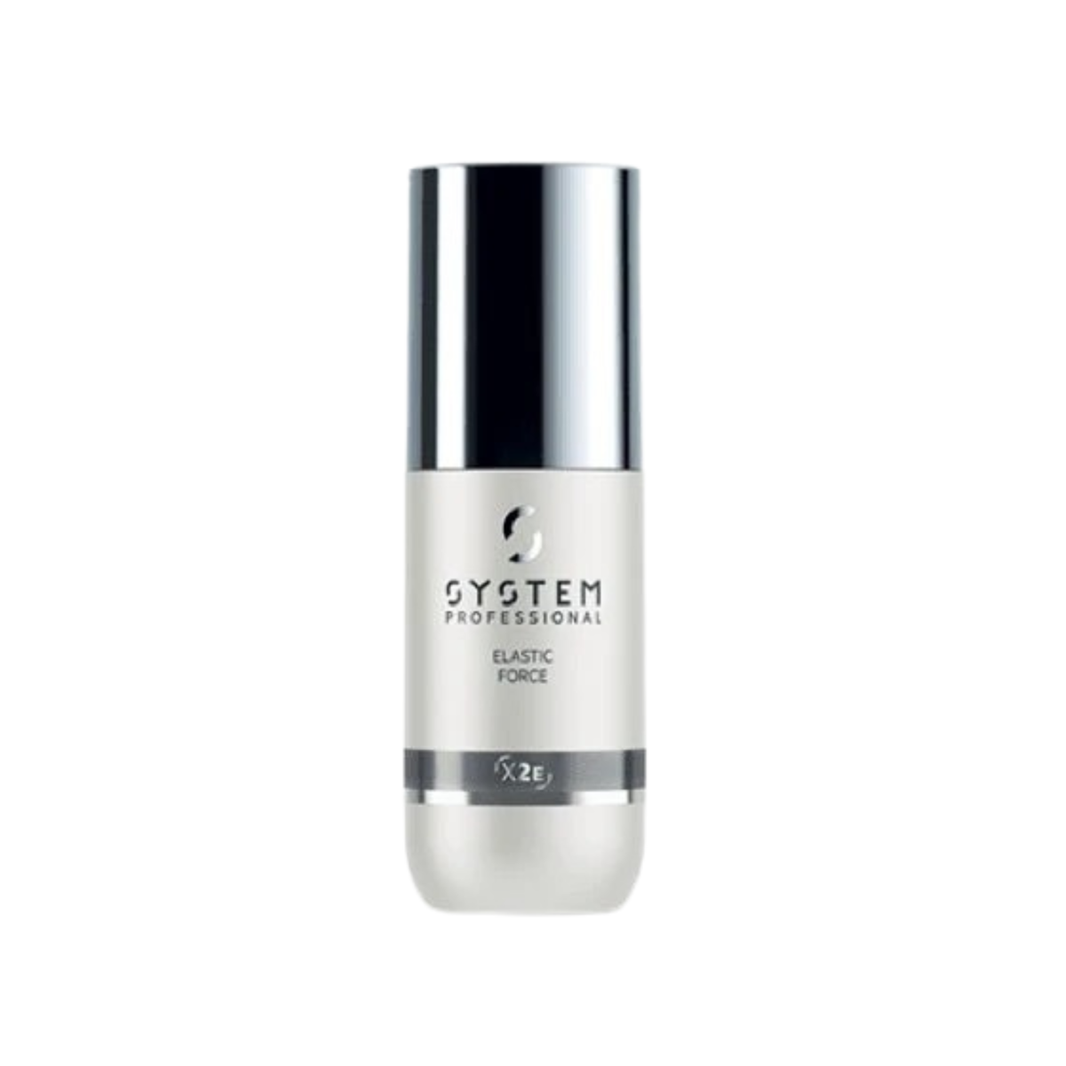 System Professional Forma Elastic Force 125 mL