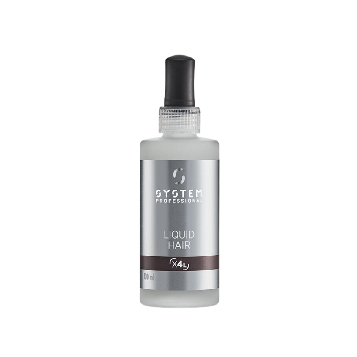 System Professional Forma Liquid Hair 100 mL