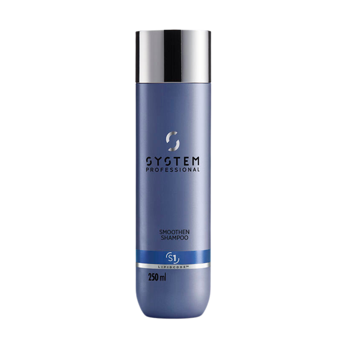 System Professional Forma Smoothen Shampoo 250 mL