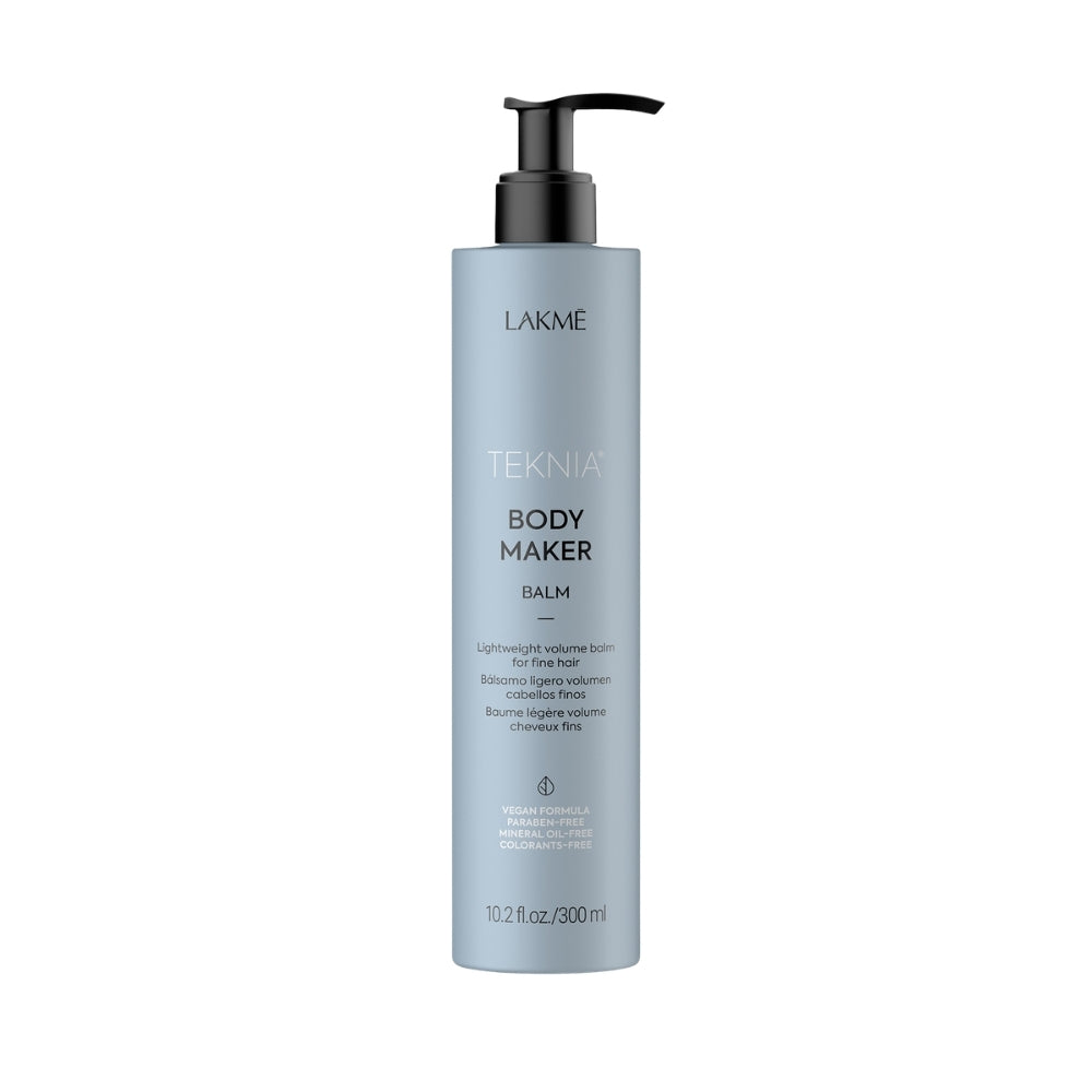 Lakme Teknia Body Maker Balm 300ml
