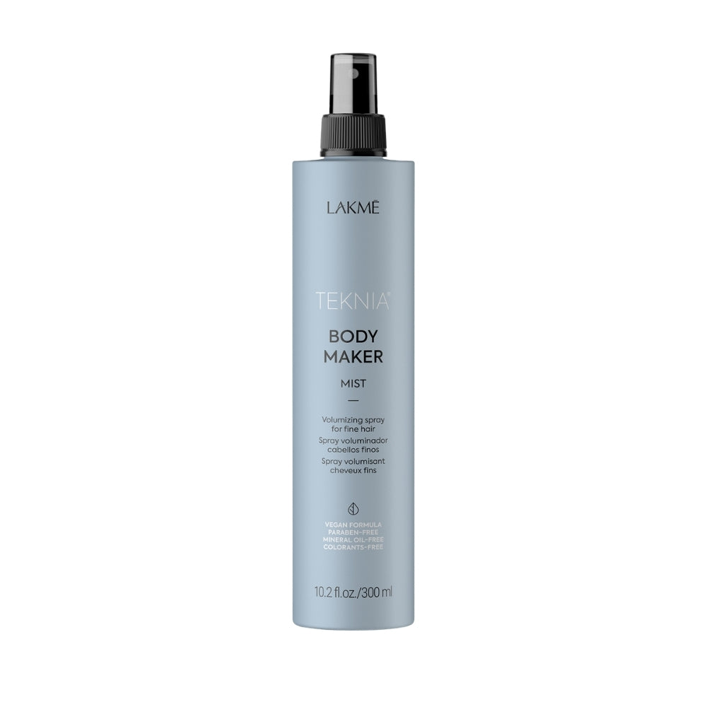 Lakme Teknia Body Maker Mist 300ml
