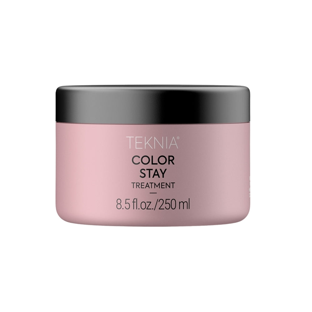 Lakme Teknia Color Stay Treatment 250ml