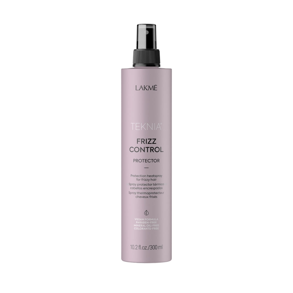 Lakme Teknia Frizz Control Protector 300ml