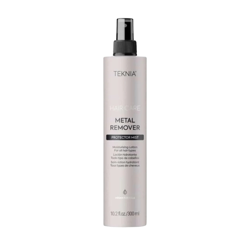 Lakme Teknia Metal Remover Protector Mist 300ml