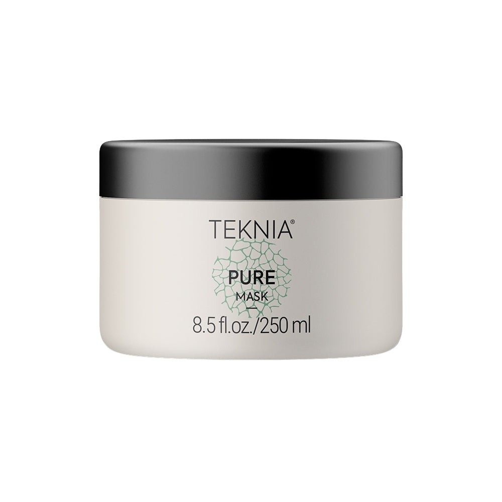 Lakme Teknia Pure Mask 250ml