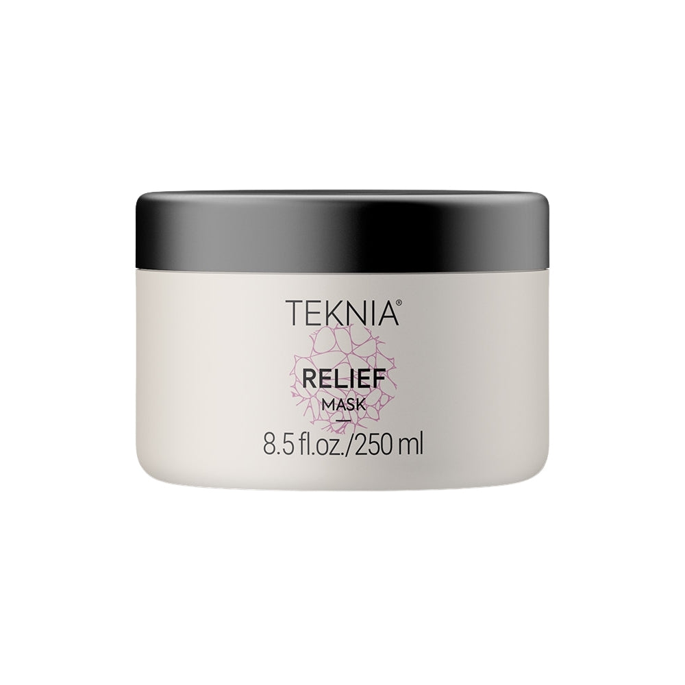 Lakme Teknia Relief Mask 250ml