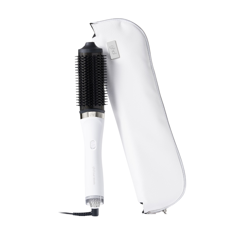 Ghd Duet Blowdry White