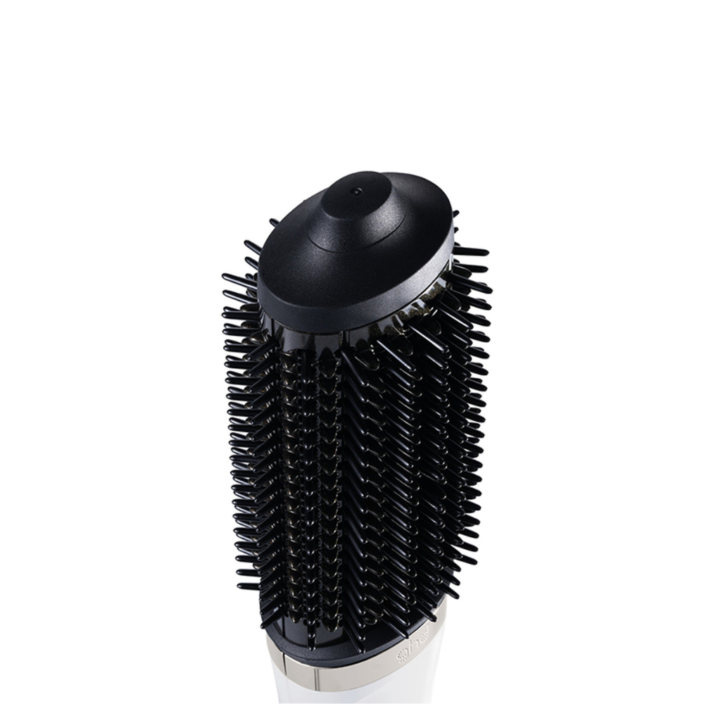 Ghd Duet Blowdry White