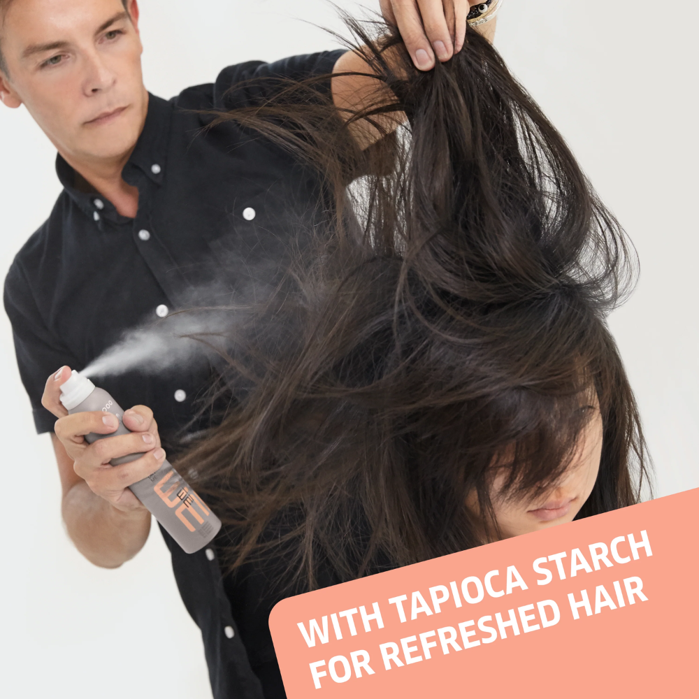 Wella Eimi Dry Me 180ml