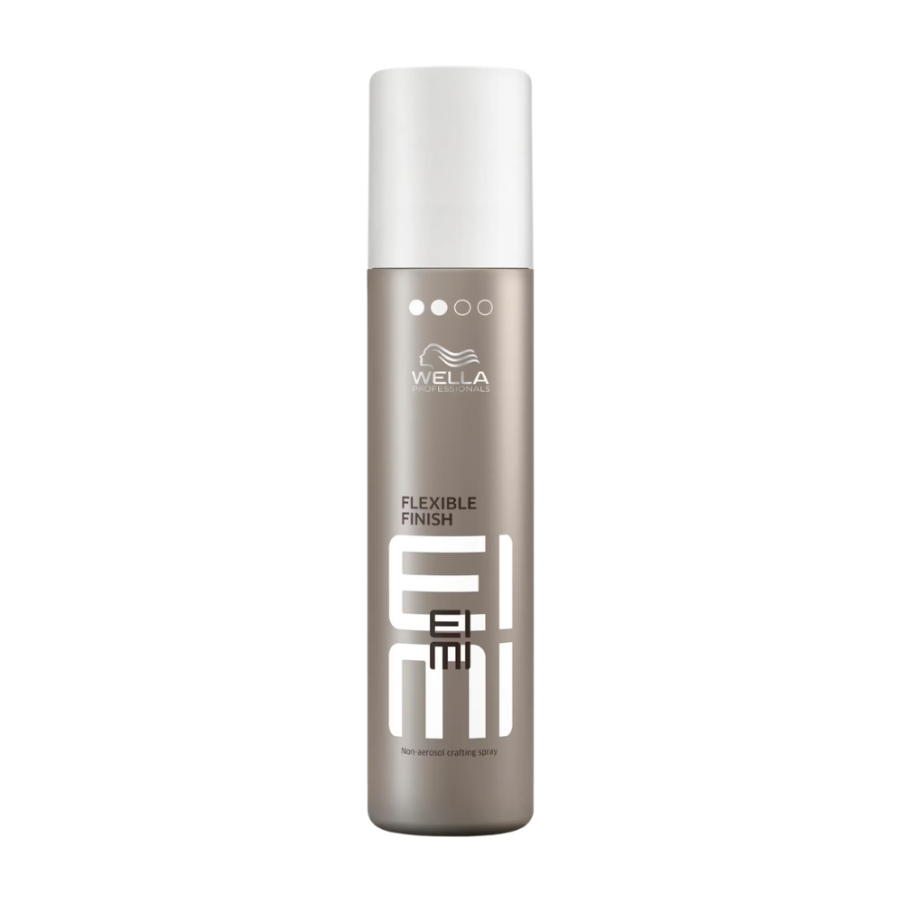 Wella Eimi Flexible Finish 250ml