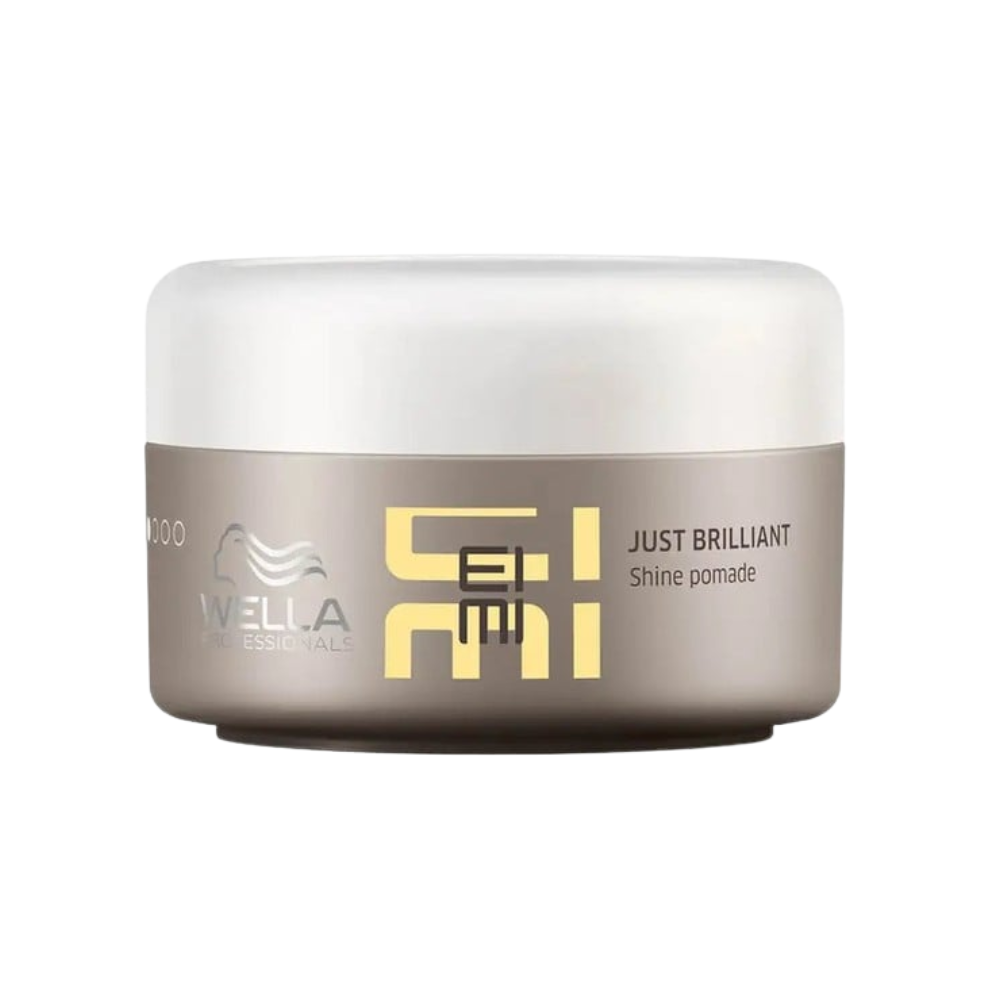 Wella Eimi Just Brilliant 75ml