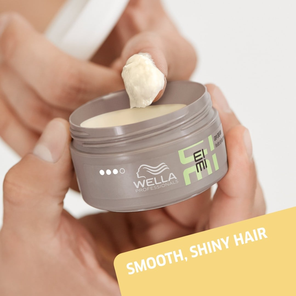 Wella Eimi Just Brilliant 75ml