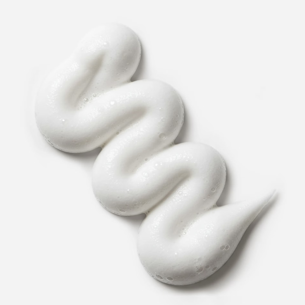 Wella Eimi Nutri Curls Boost Bounce 300ml