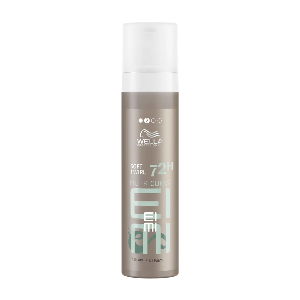 Wella Eimi Nutri Curls Soft Twirl 200ml