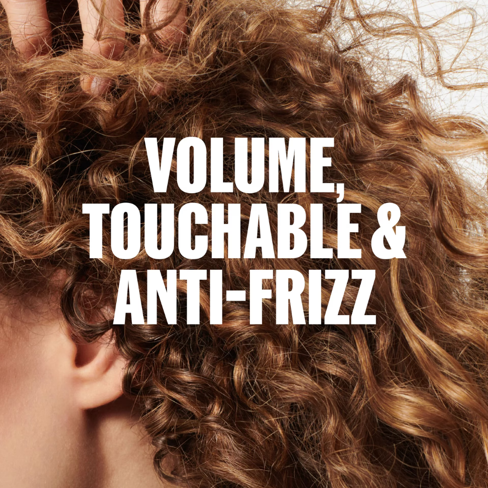 Wella Eimi Nutri Curls Soft Twirl 200ml