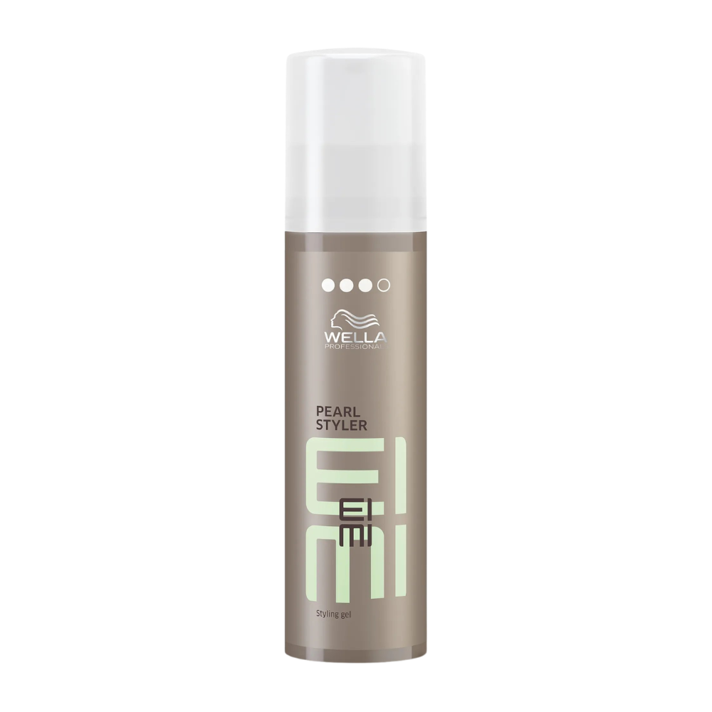 Wella Eimi Pearl Styler 100ml