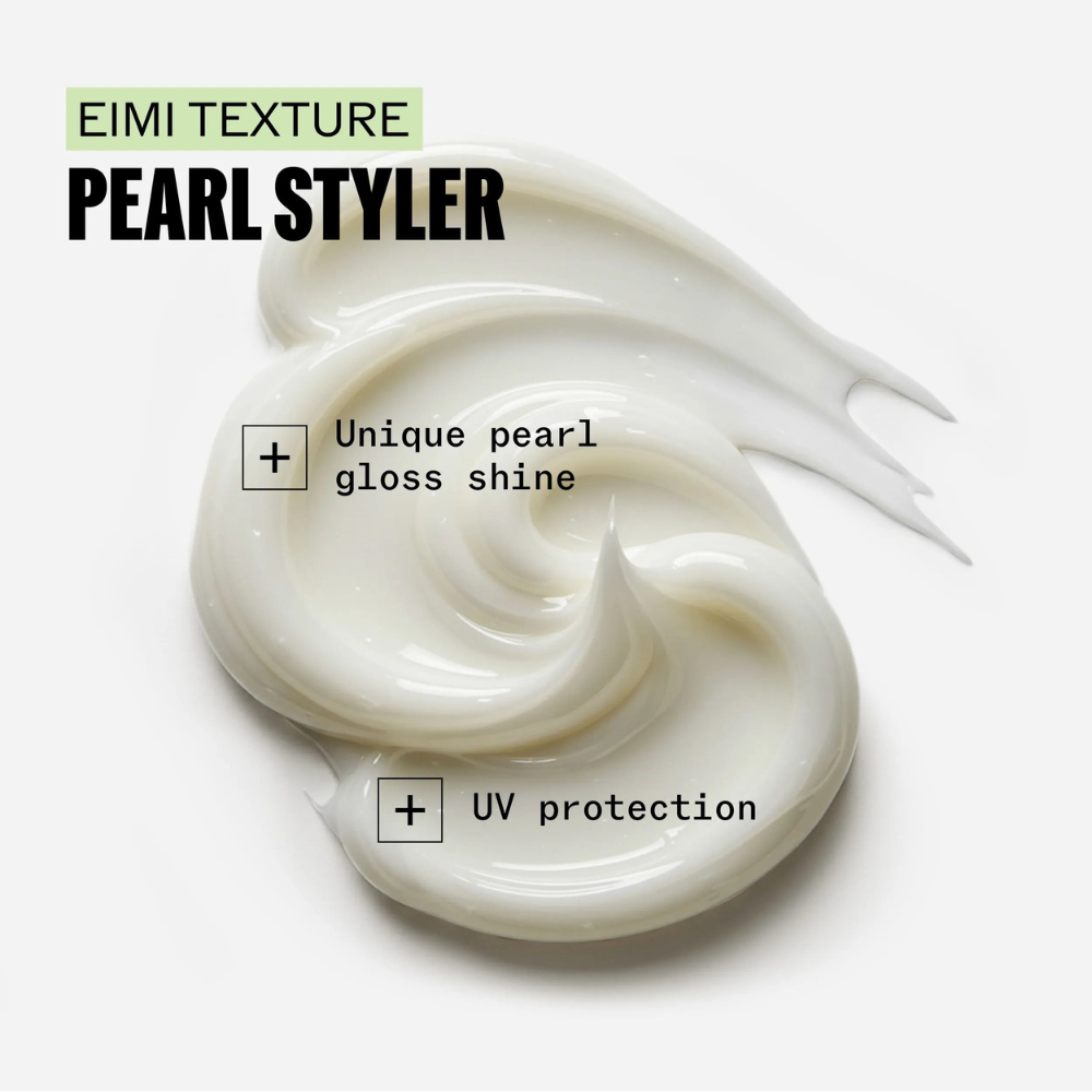 Wella Eimi Pearl Styler 100ml