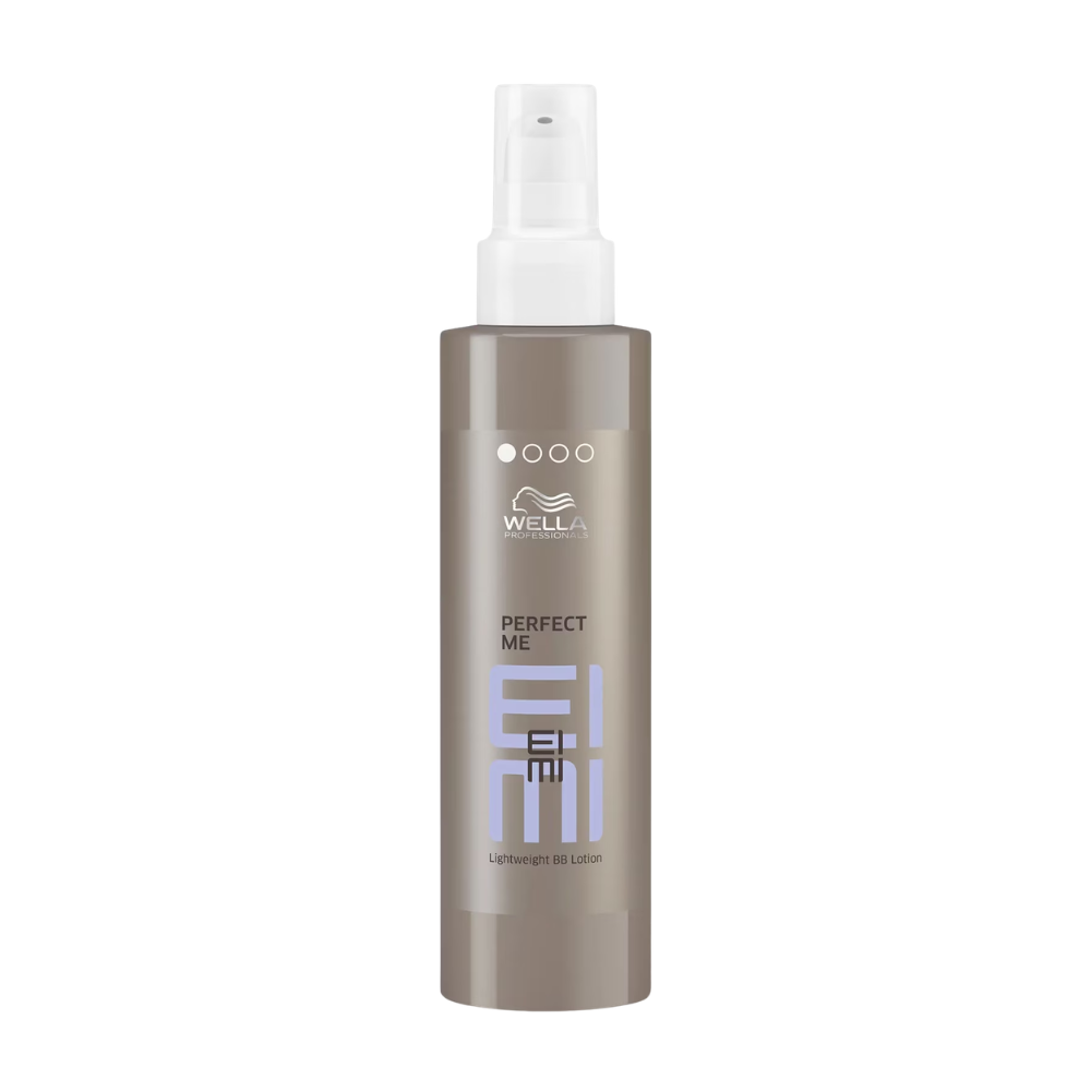 Wella Eimi Perfect Me 100ml