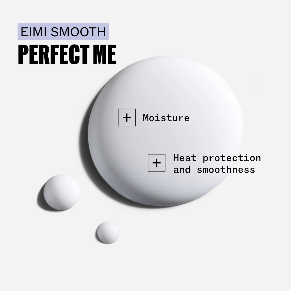 Wella Eimi Perfect Me 100ml