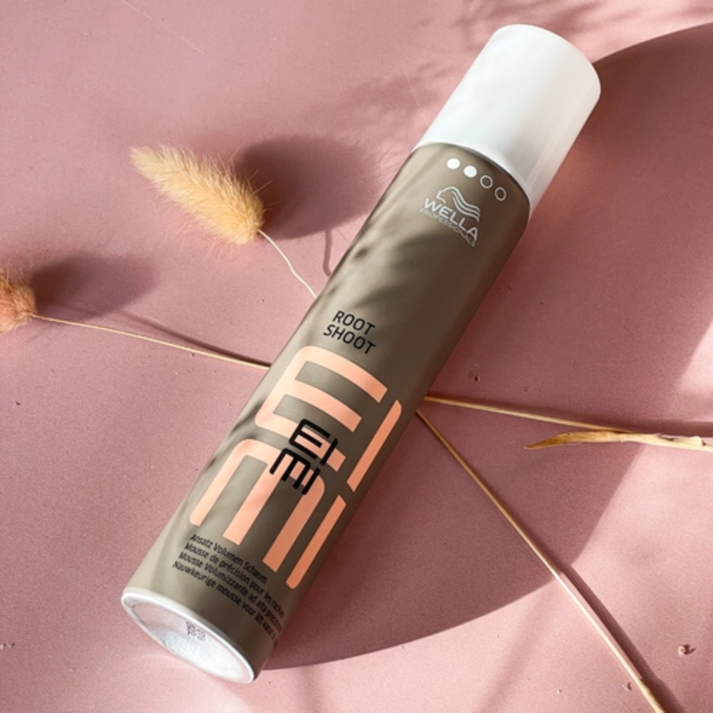 Wella Eimi Root Shoot 200ml