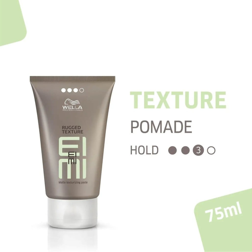 Wella Eimi Rugged Texture 75ml