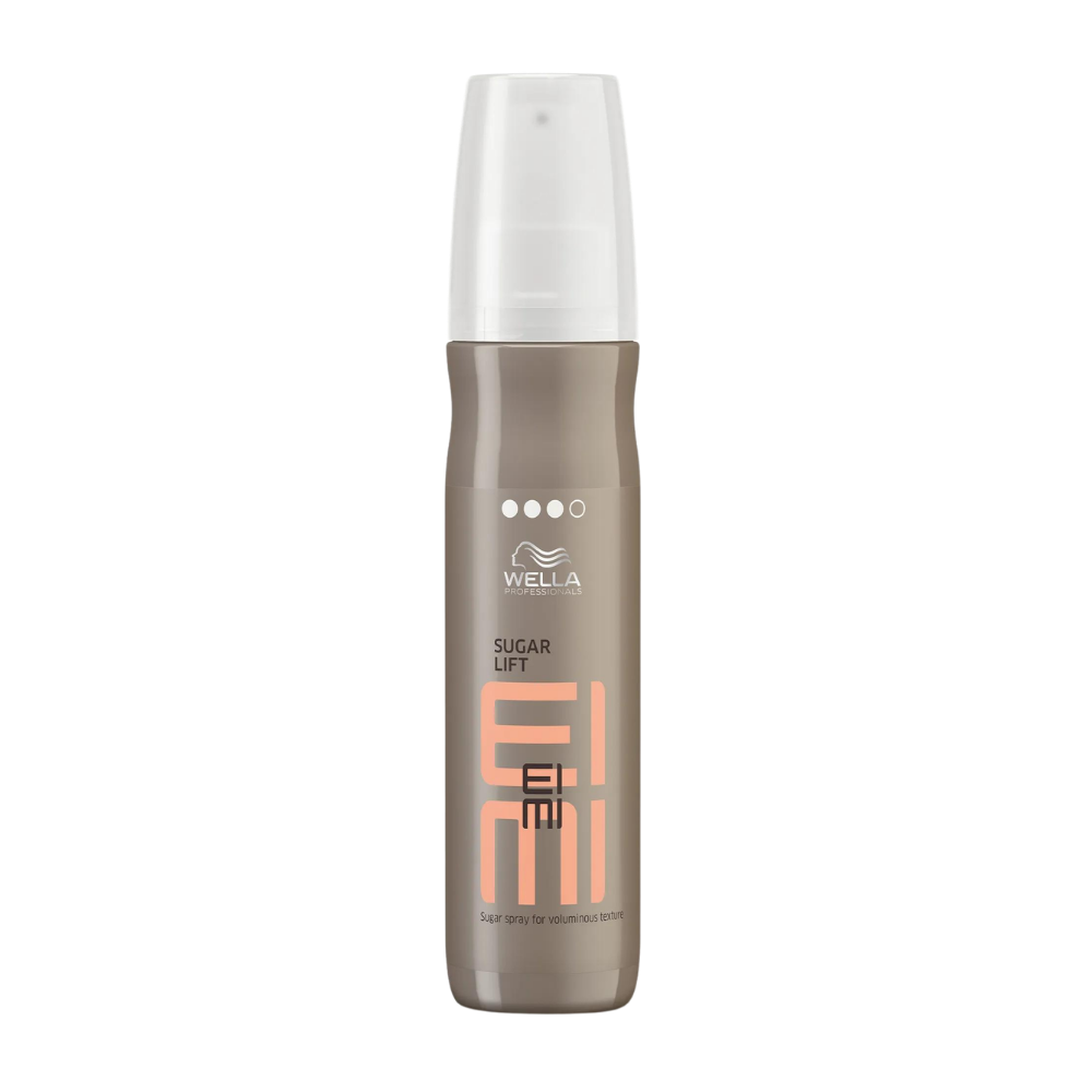 Wella Eimi Sugar Lift 150ml