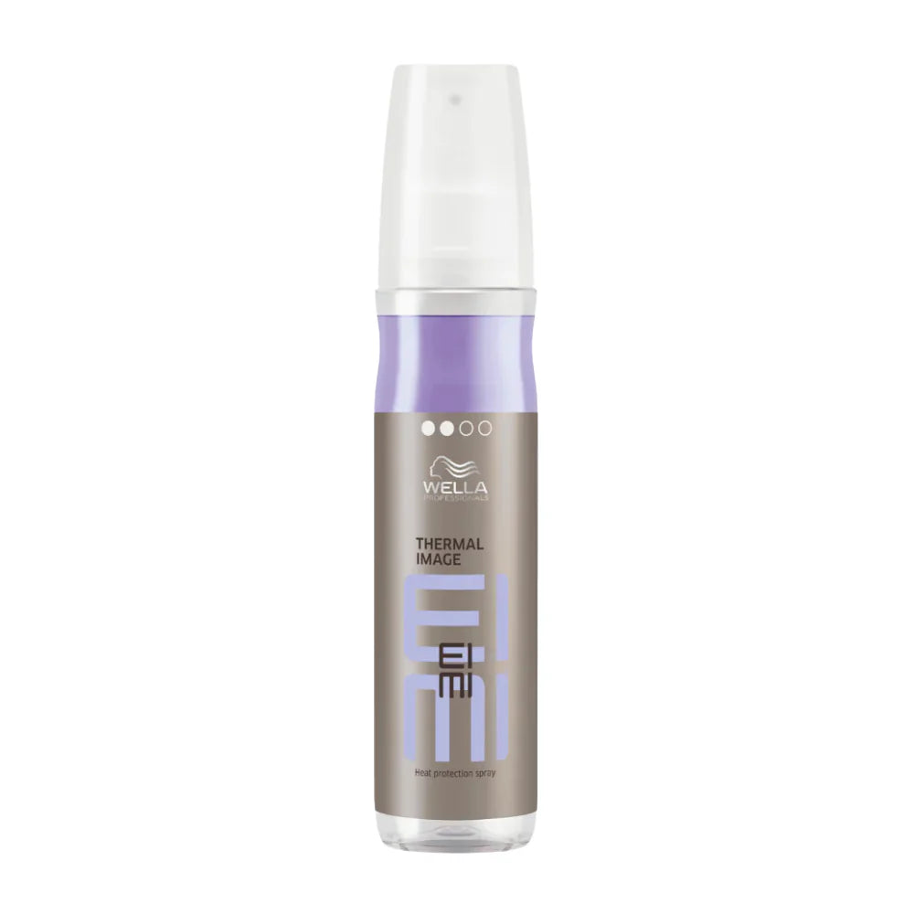 Wella Eimi Thermal Image 150ml