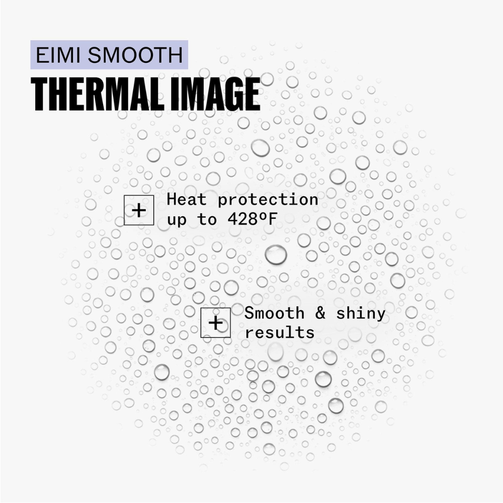 Wella Eimi Thermal Image 150ml