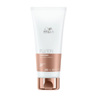 Wella Fusion Intense Repair Conditioner 200ml