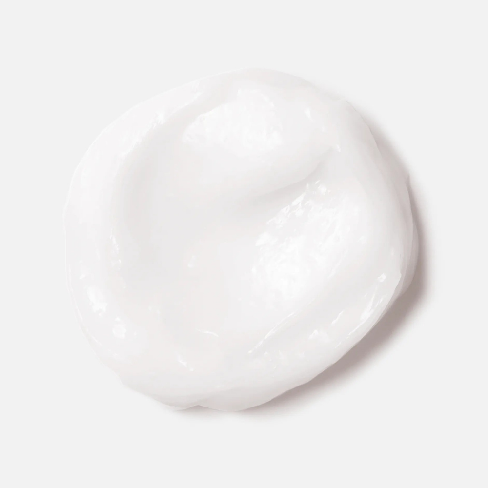 Wella Fusion Intense Repair Mask 150ml