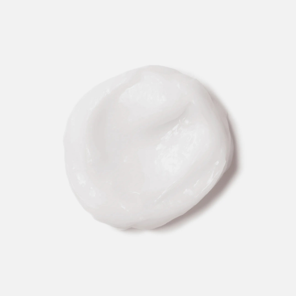Wella Invigo Balance Senso Calm Sensitive Mask 150ml