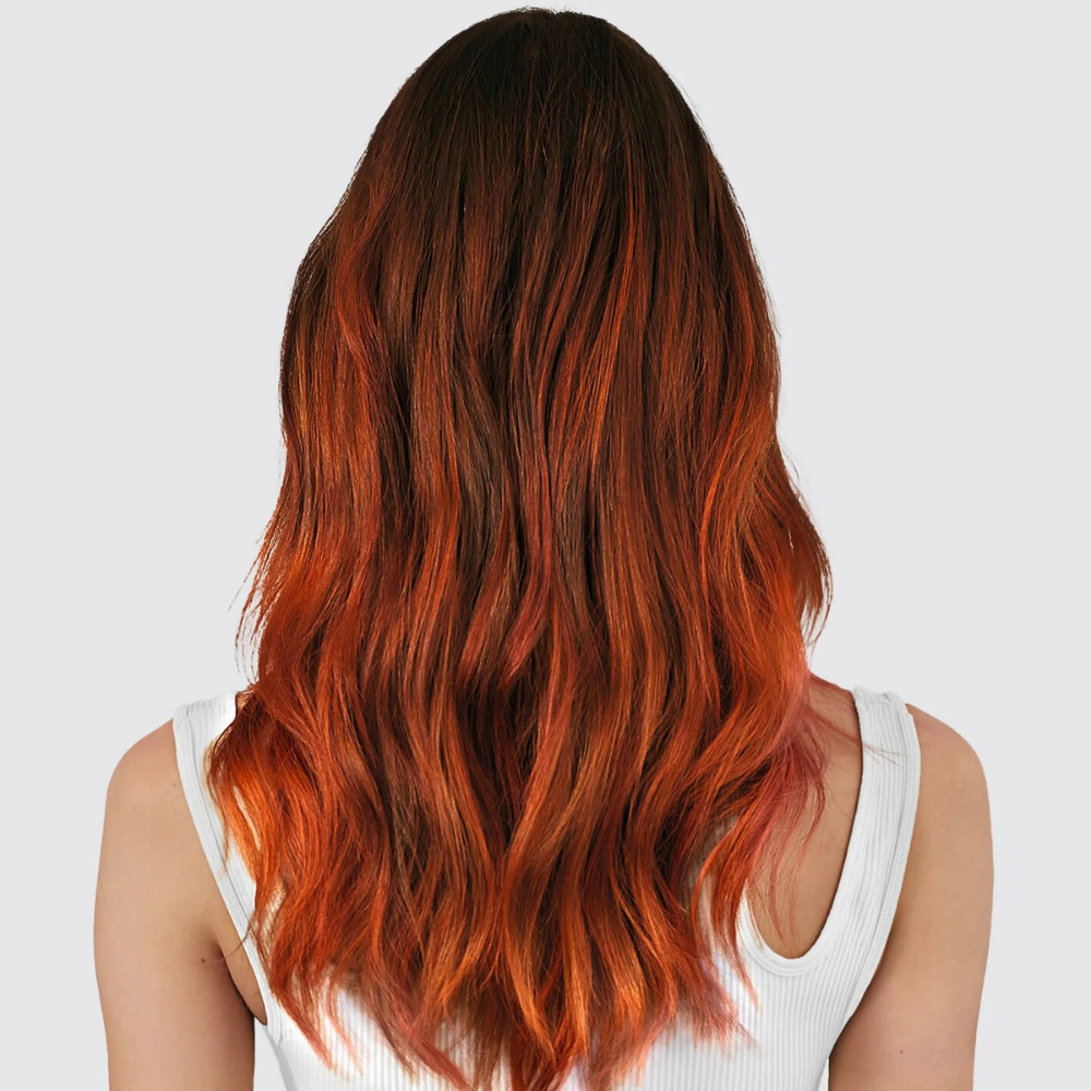 Wella Invigo Color Brilliance Protection Shampoo 250ml