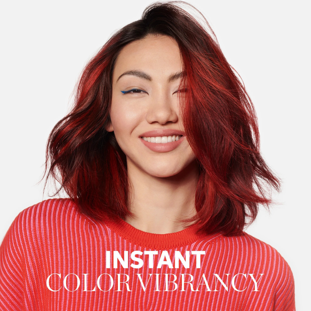 Wella Invigo Color Brilliance Vibrant Conditioner 200ml