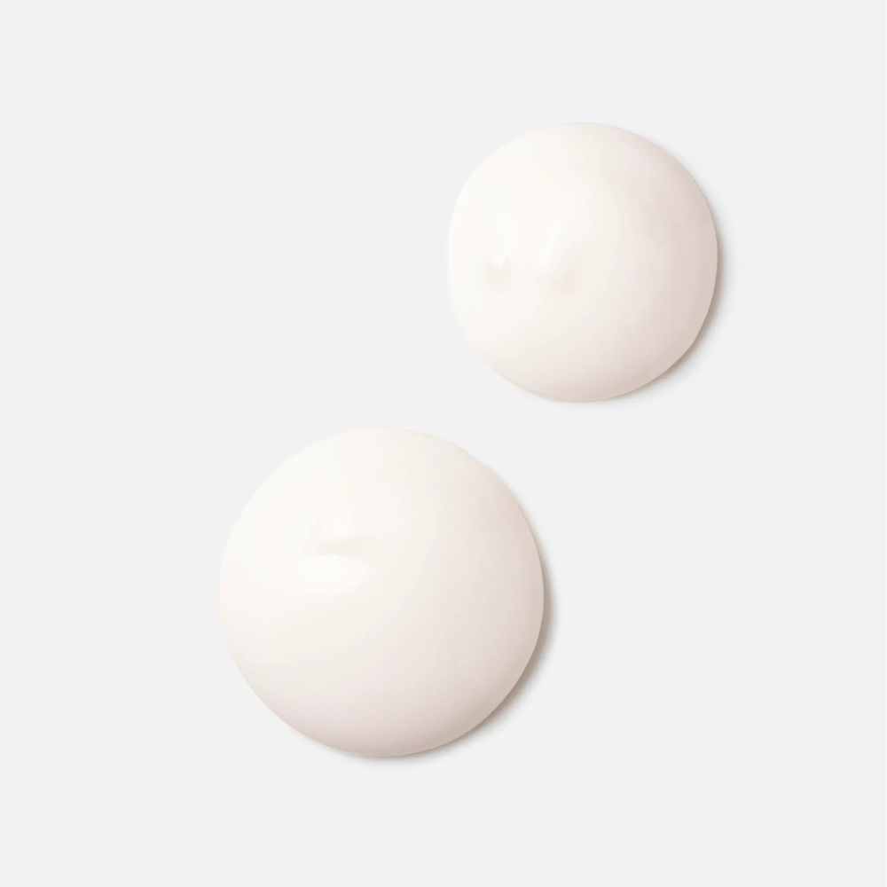 Wella Invigo Nutri Enrich Frizz Control Cream 150ml