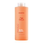 Wella Invigo Nutri Enrich Shampoo 1L
