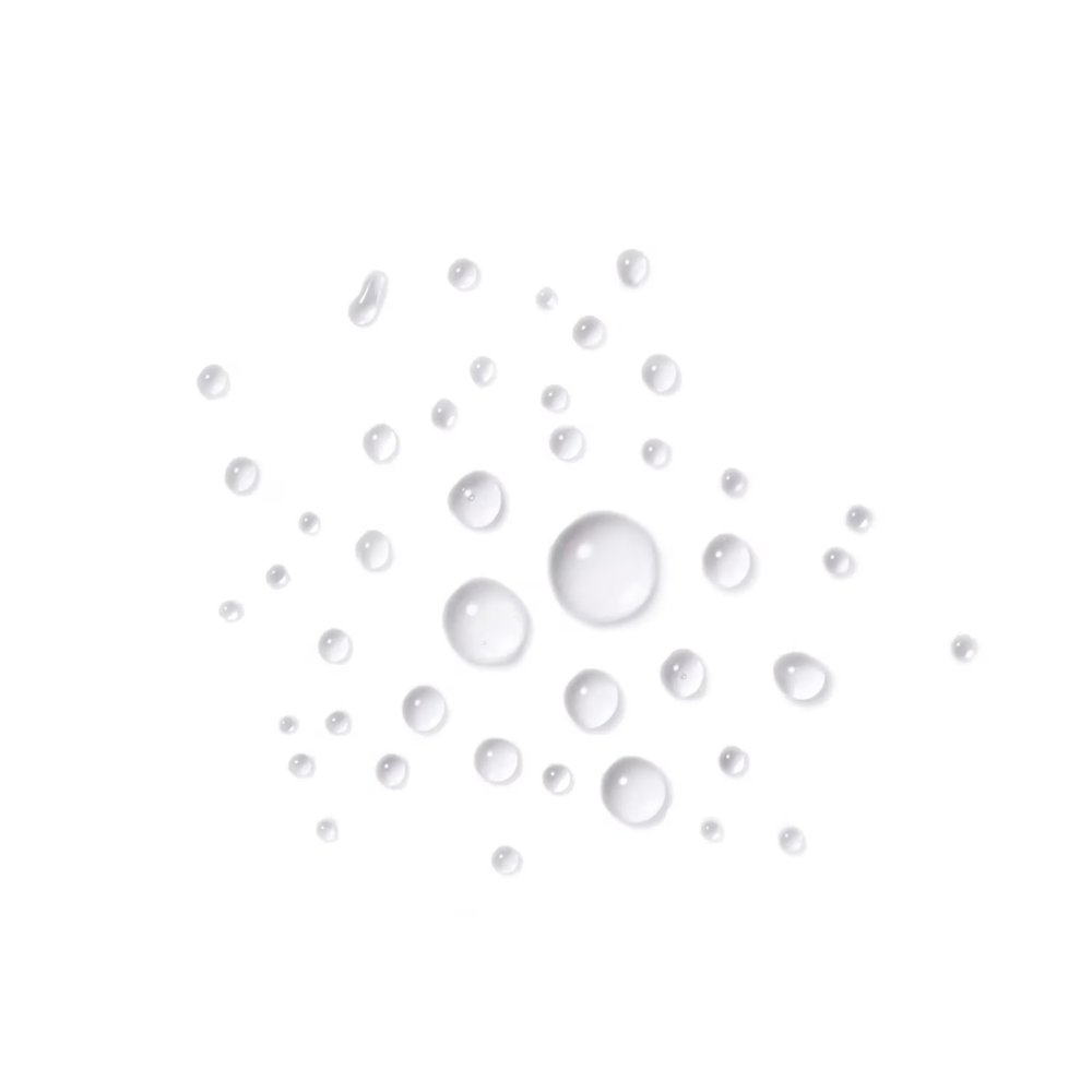 Wella Invigo Volume Boost Uplifting Care Spray 150ml