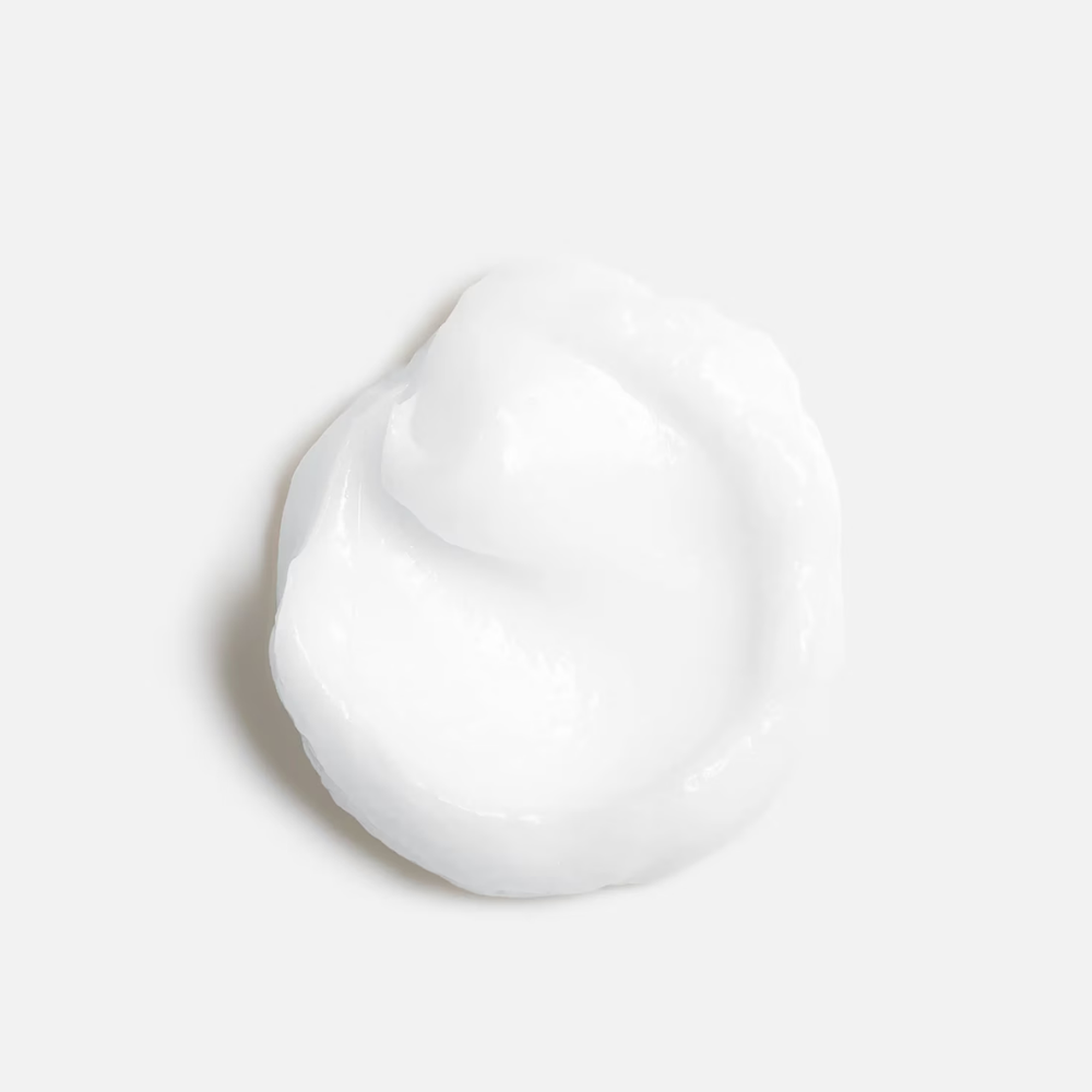 Wella Nutri Curls Mask 150ml