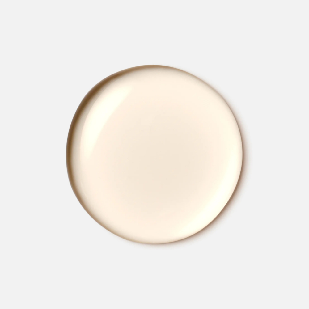 Wella Oil Reflections Light Reflective Oil 30ml