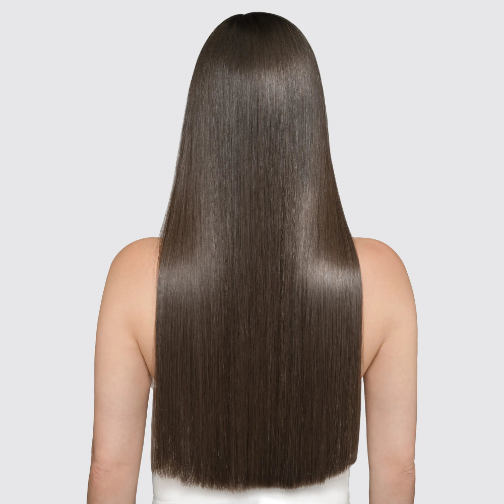 Wella Oil Reflections Luminous Reveal Shampoo 250ml