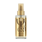 Wella Oil Reflections Luminous Smoothening Oil 100ml
